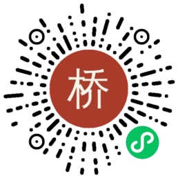 Scan with WeChat to open the Lowe mini program